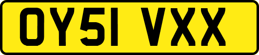 OY51VXX
