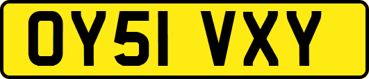 OY51VXY