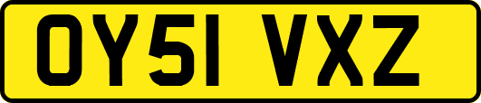 OY51VXZ