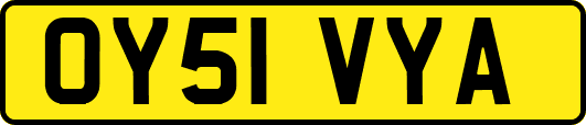 OY51VYA