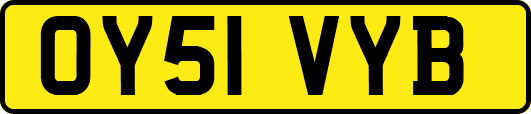 OY51VYB