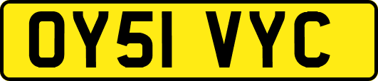 OY51VYC
