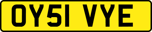 OY51VYE