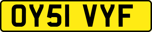 OY51VYF