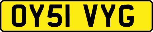 OY51VYG