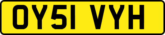 OY51VYH