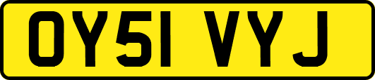 OY51VYJ