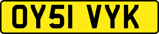 OY51VYK