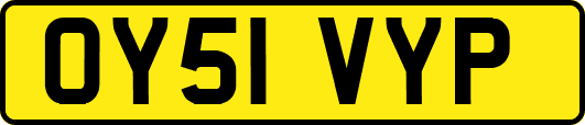 OY51VYP