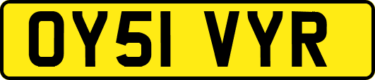 OY51VYR