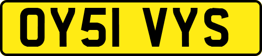 OY51VYS