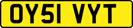 OY51VYT