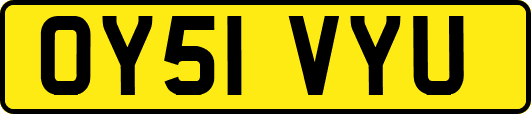 OY51VYU