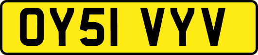OY51VYV
