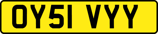 OY51VYY