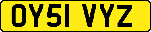 OY51VYZ
