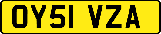 OY51VZA