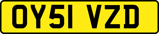 OY51VZD