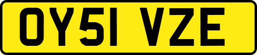 OY51VZE