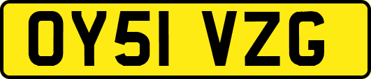OY51VZG