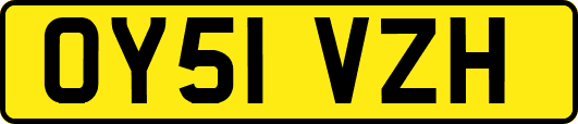 OY51VZH