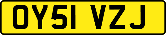 OY51VZJ