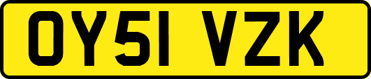OY51VZK