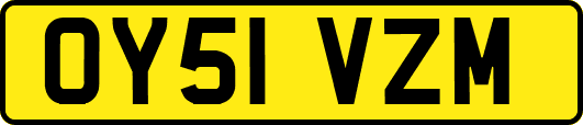 OY51VZM
