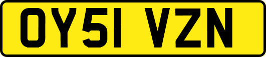 OY51VZN