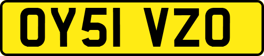 OY51VZO