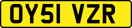 OY51VZR