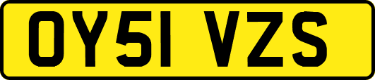 OY51VZS