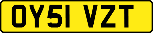 OY51VZT