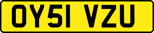 OY51VZU