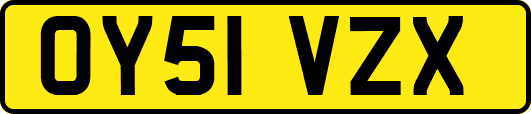 OY51VZX