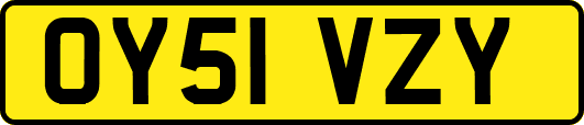 OY51VZY