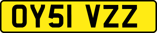 OY51VZZ