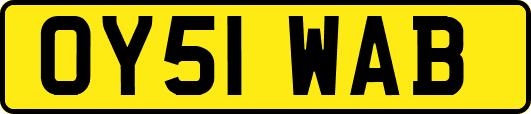 OY51WAB