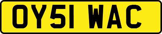 OY51WAC
