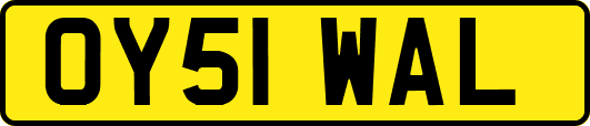 OY51WAL