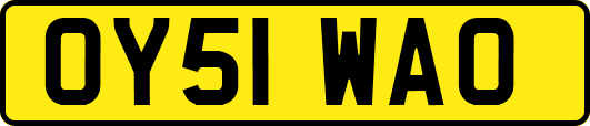 OY51WAO