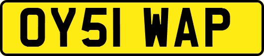 OY51WAP