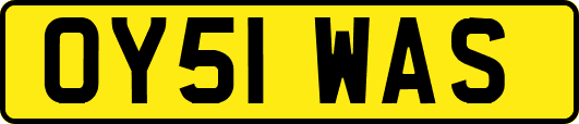 OY51WAS