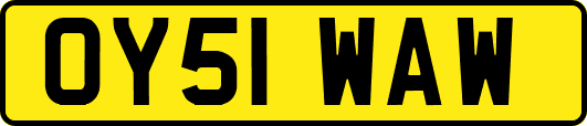OY51WAW