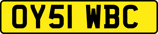 OY51WBC