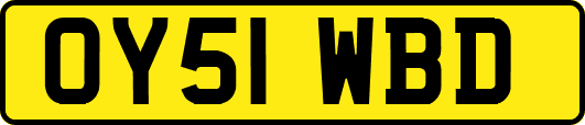 OY51WBD