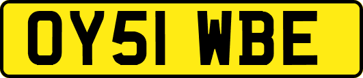 OY51WBE