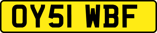 OY51WBF