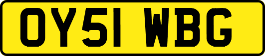 OY51WBG