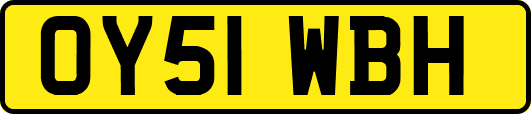 OY51WBH